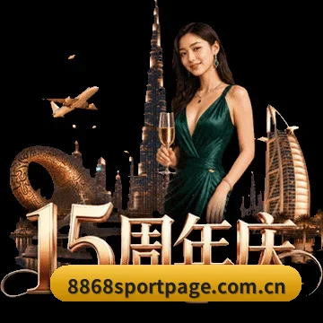 专栏采编版图扩充